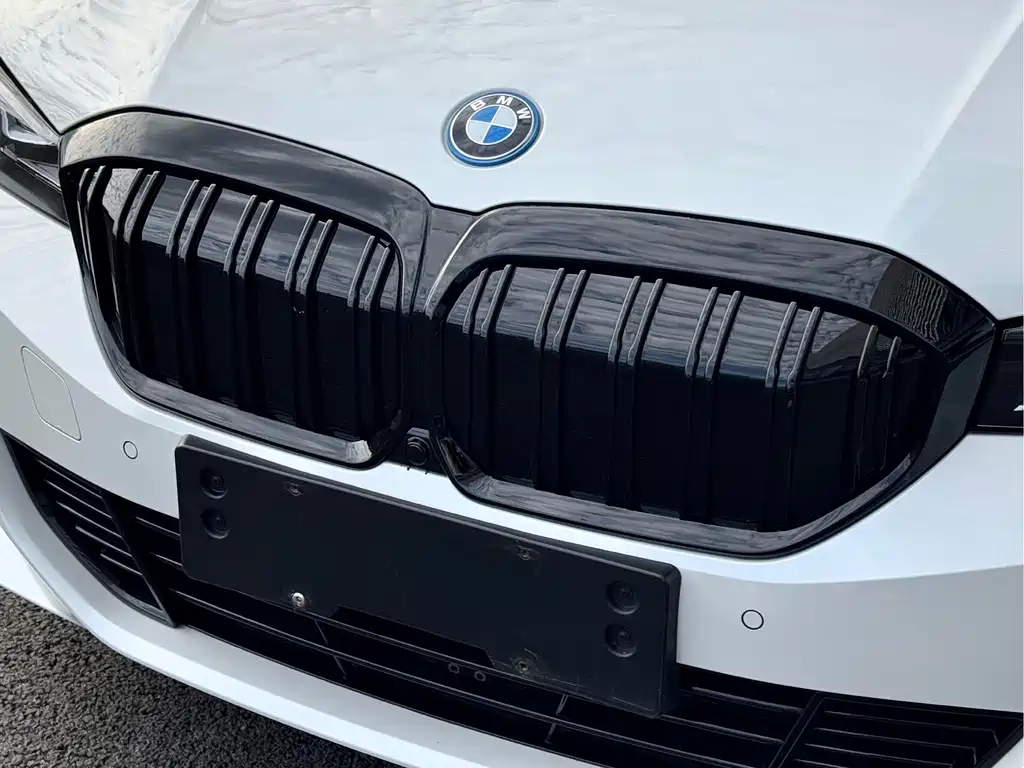 Фото машины 12