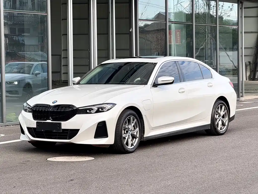 Бэкграунд машины