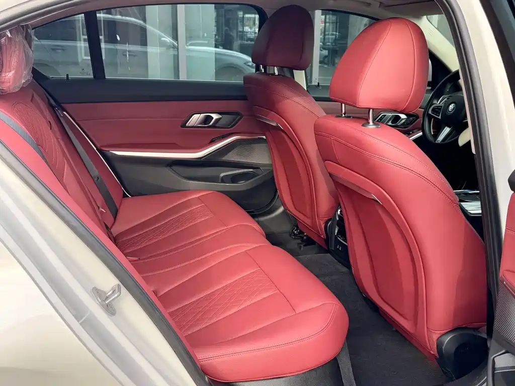 Фото машины 10