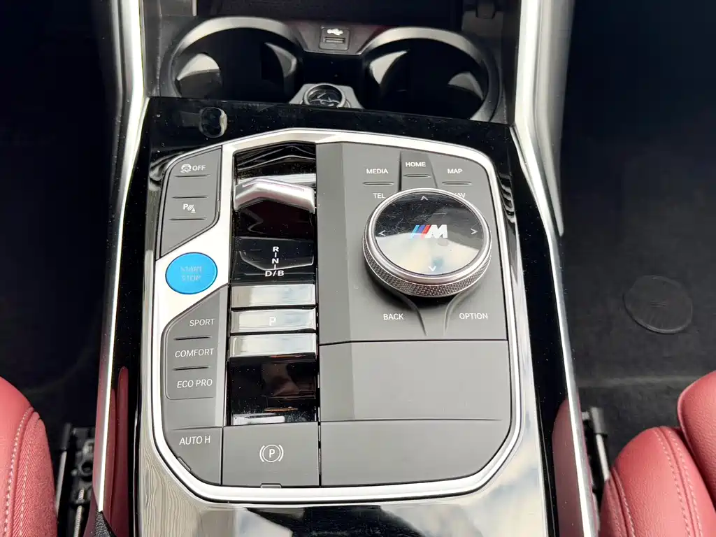 Фото машины 9