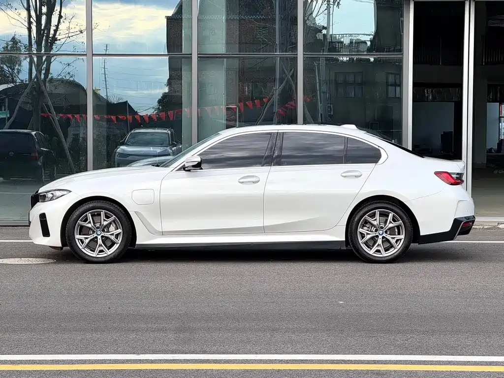 Фото машины 15