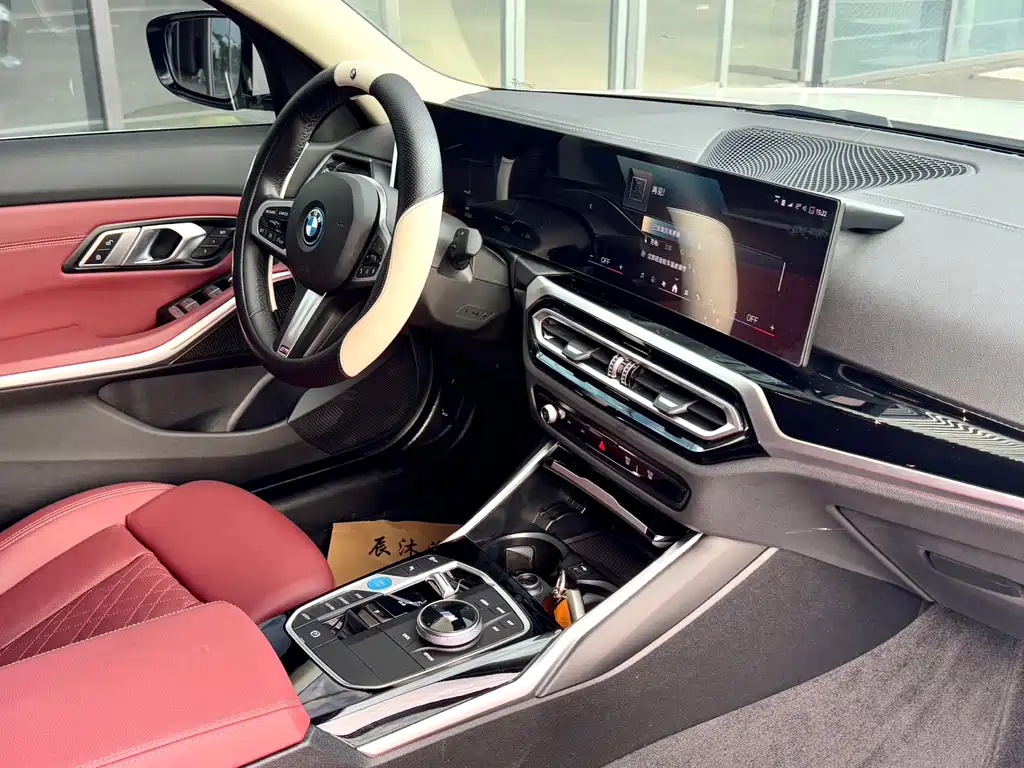 Фото машины 17