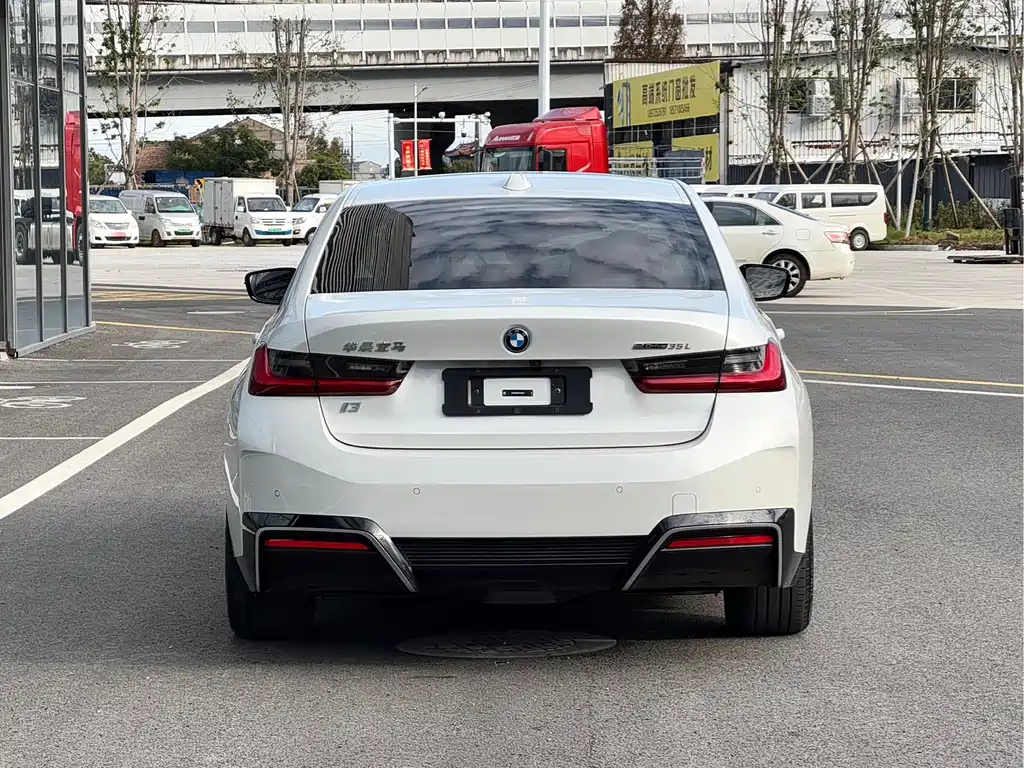 Фото машины 13