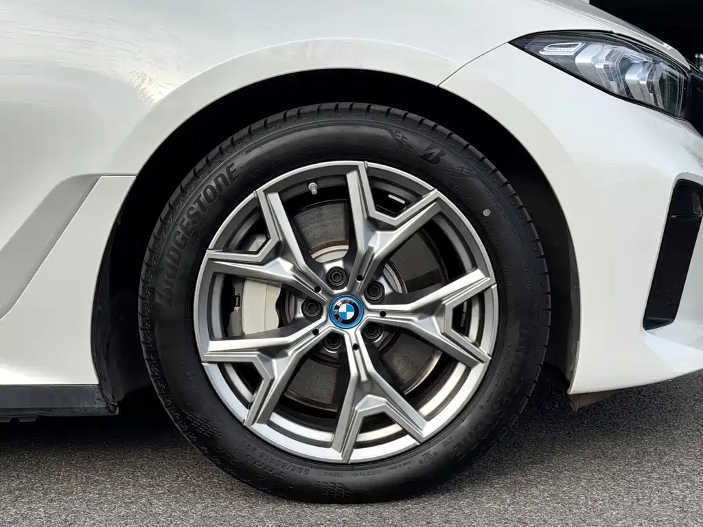 Фото машины 14