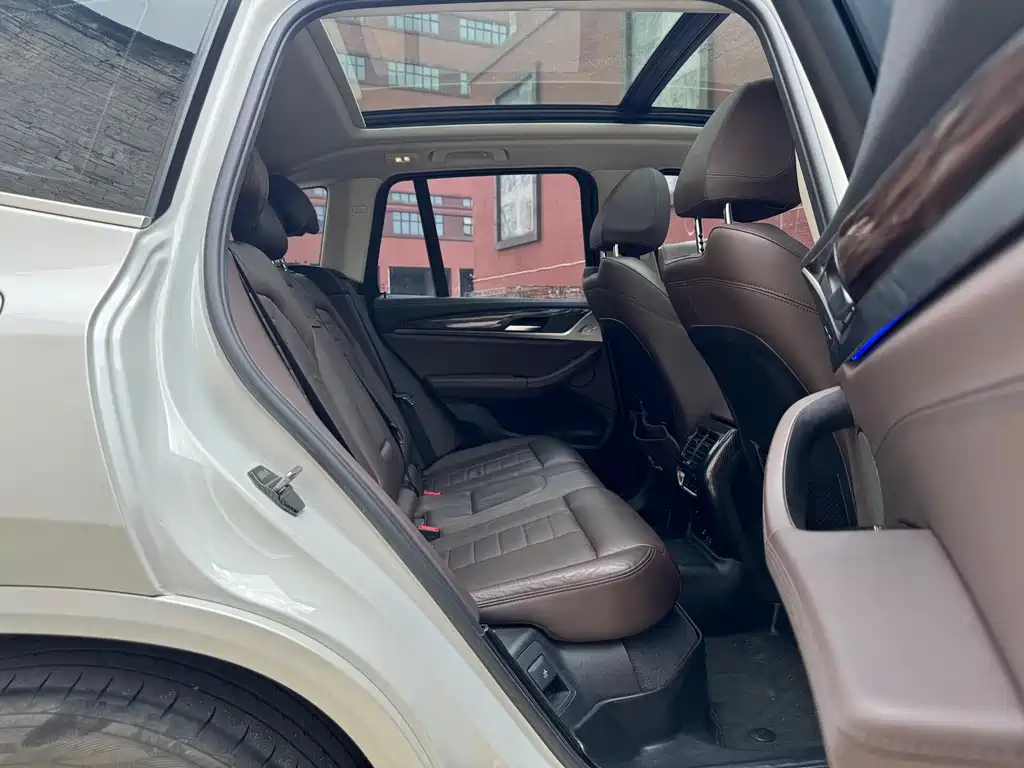 Фото машины 13