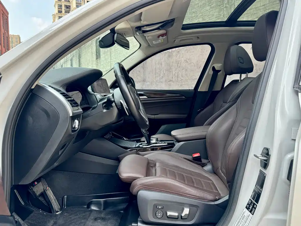 Фото машины 6