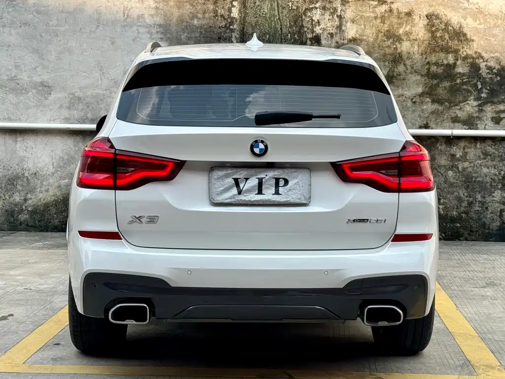 Фото машины 22