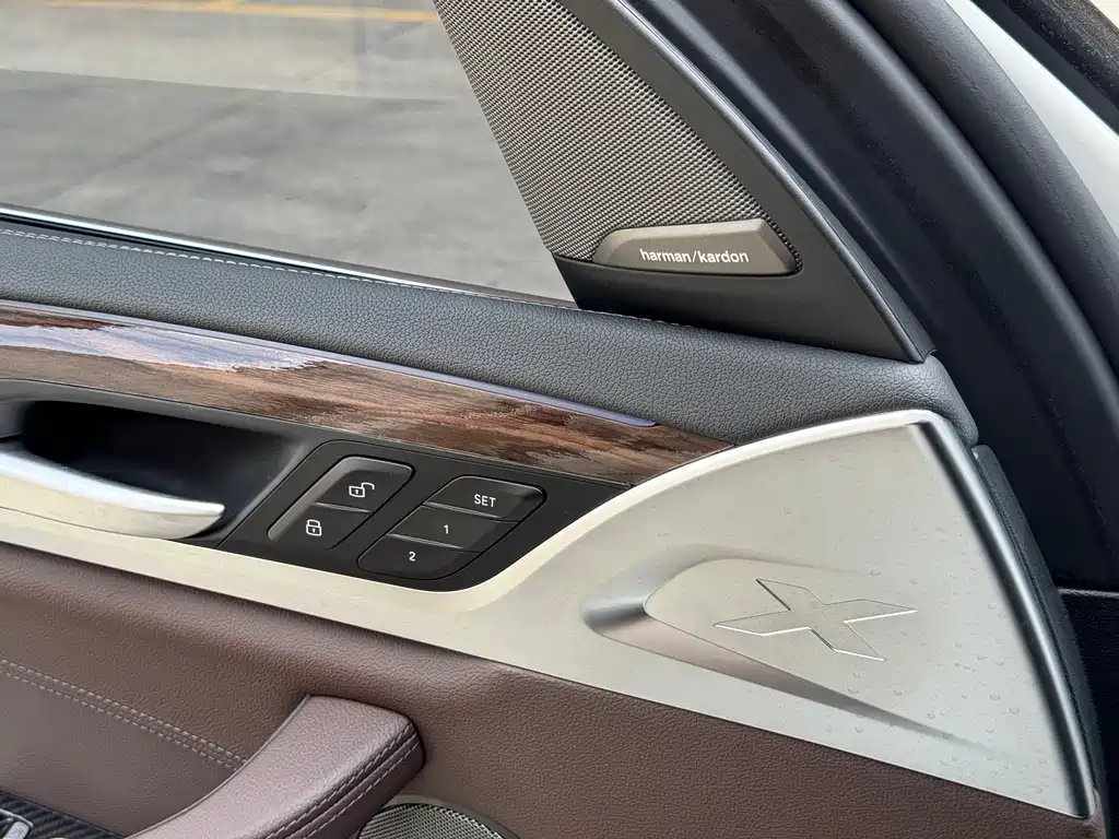 Фото машины 7