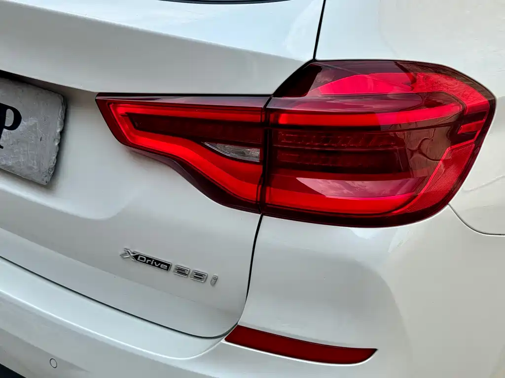 Фото машины 25