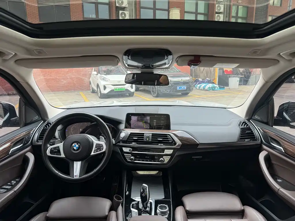 Фото машины 14