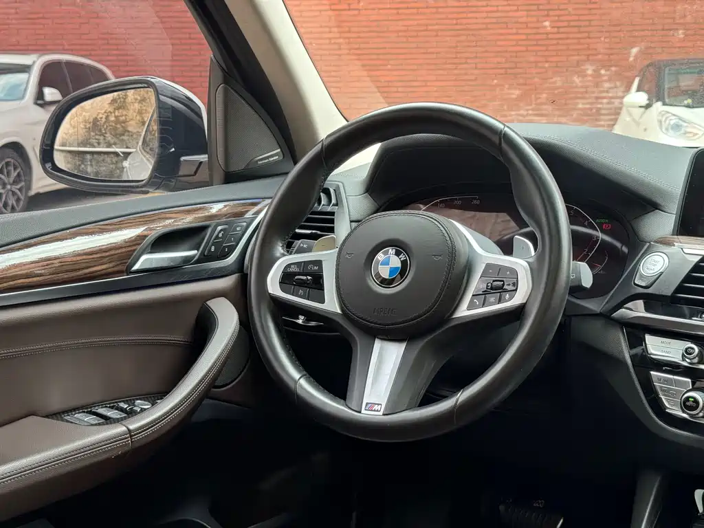 Фото машины 15