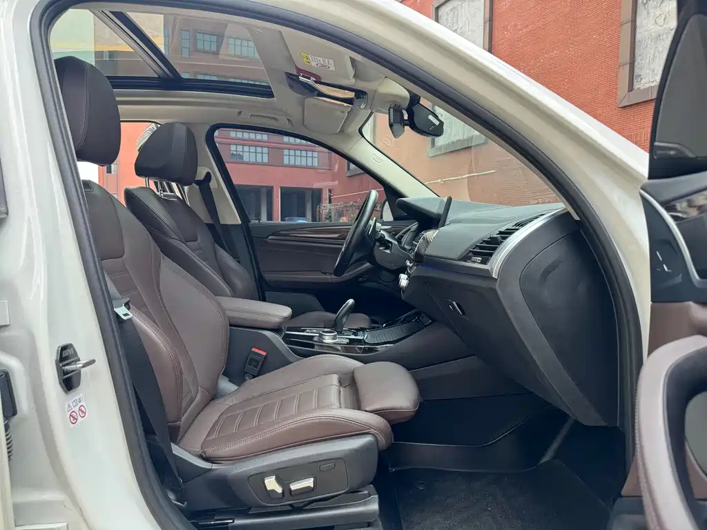 Фото машины 8