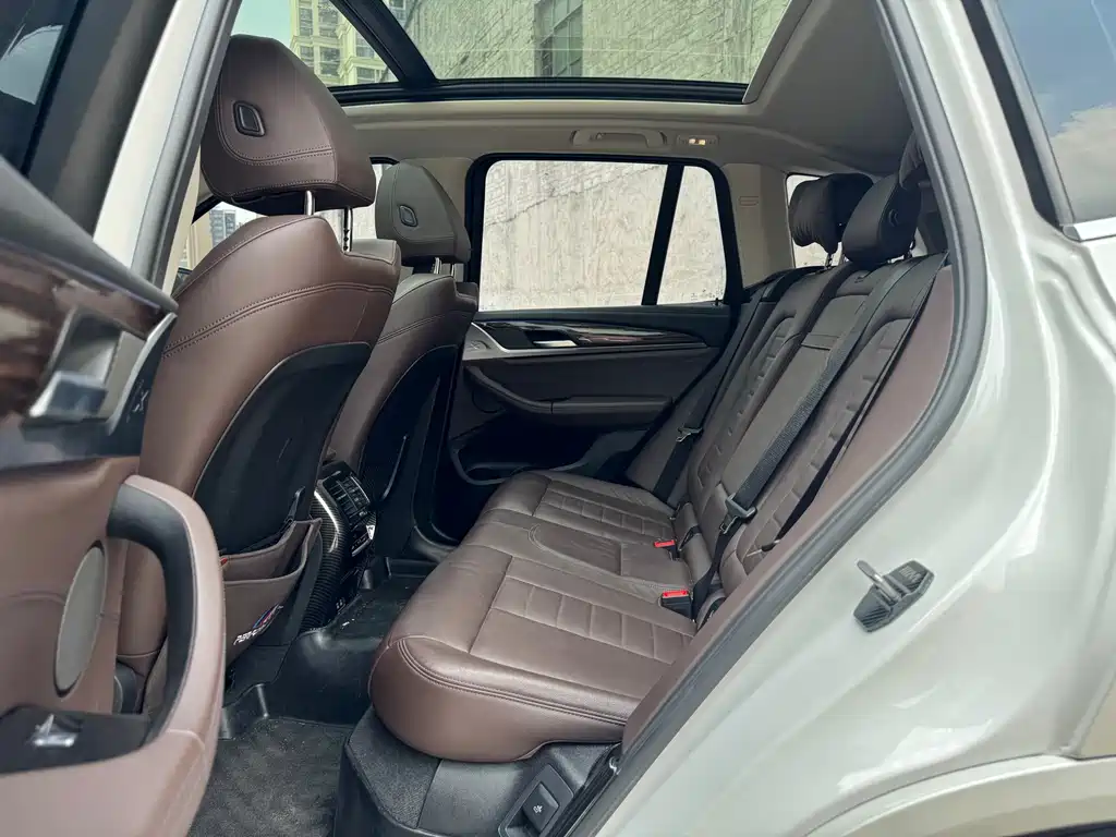 Фото машины 10