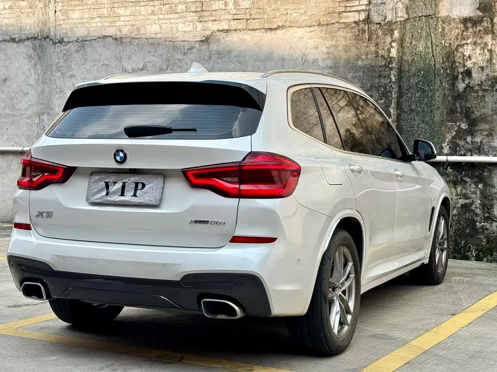 Фото машины 19