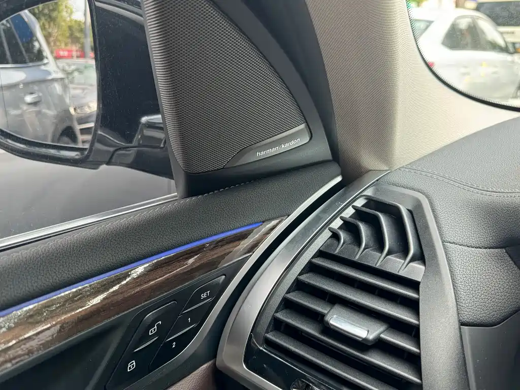 Фото машины 21