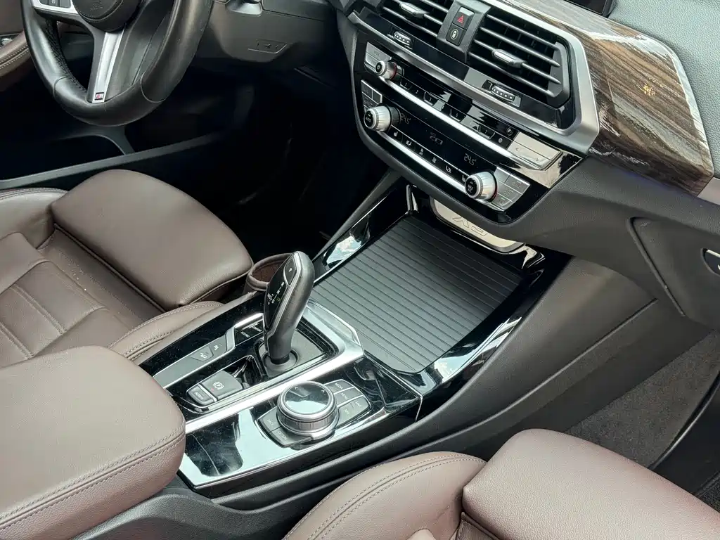 Фото машины 9