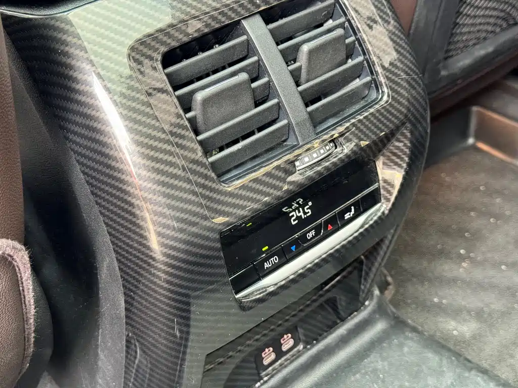 Фото машины 12