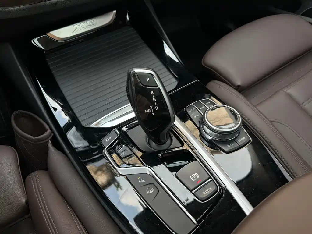 Фото машины 17