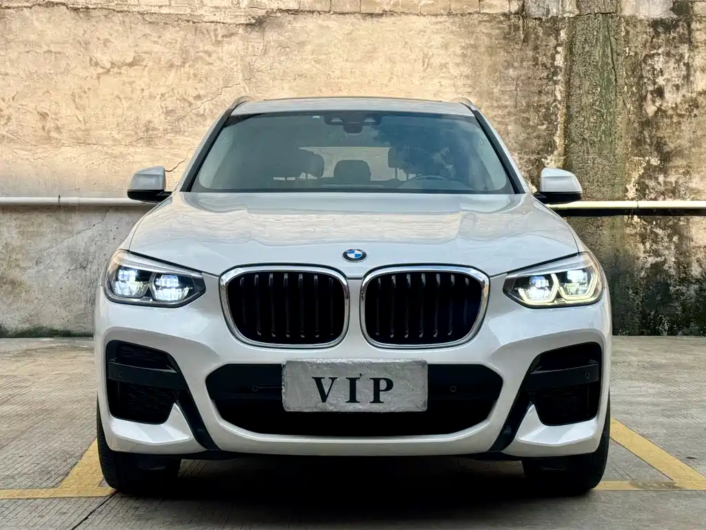 Бэкграунд машины