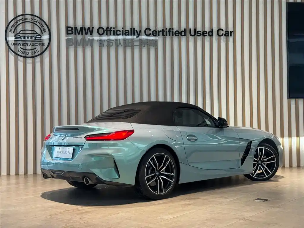 Фото машины 12