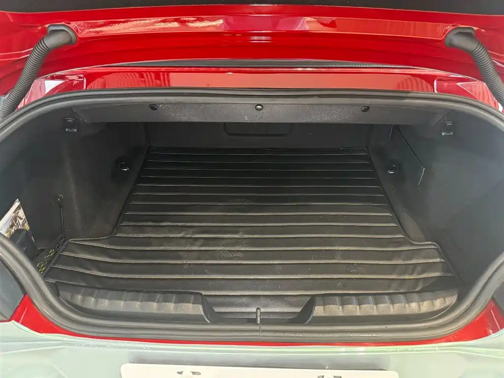 Фото машины 9