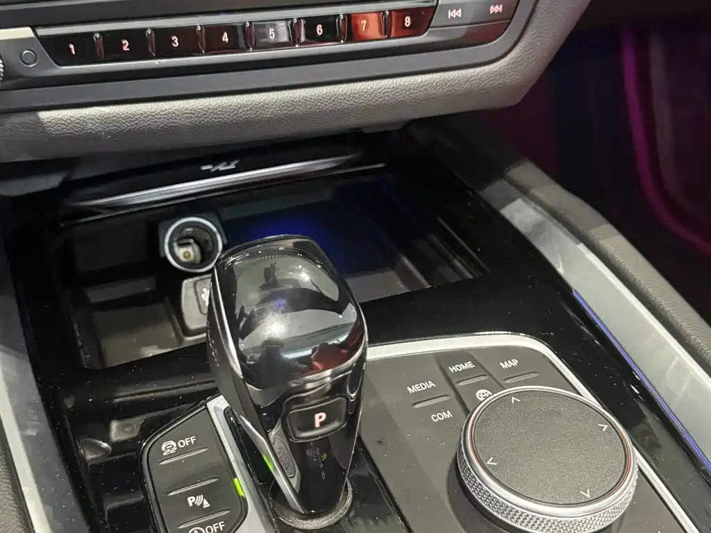 Фото машины 7