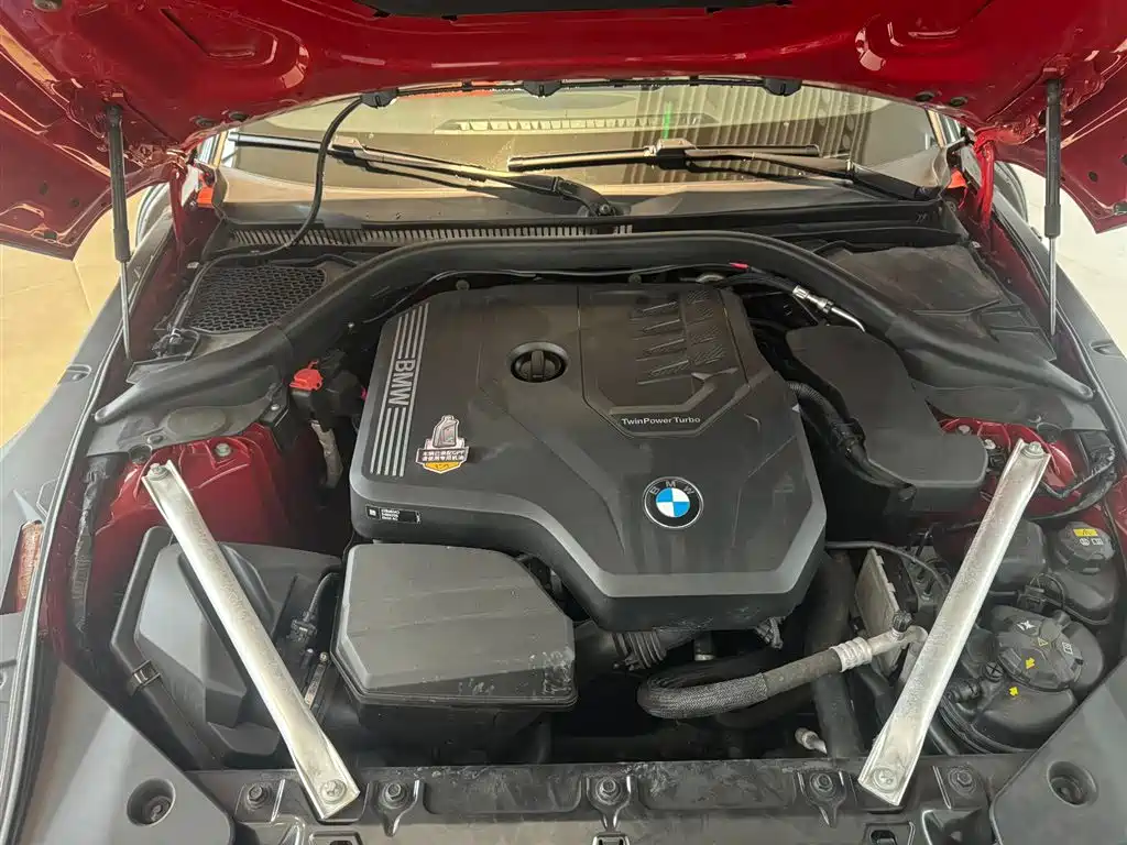 Фото машины 10