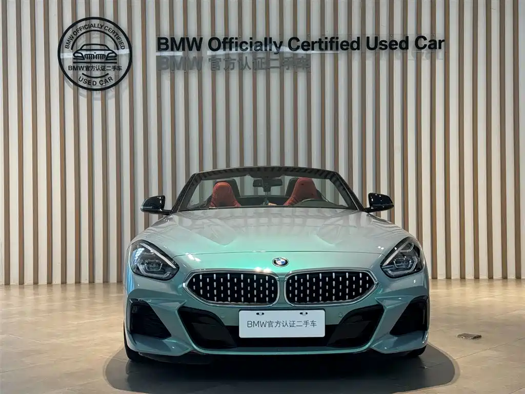 Фото машины 13