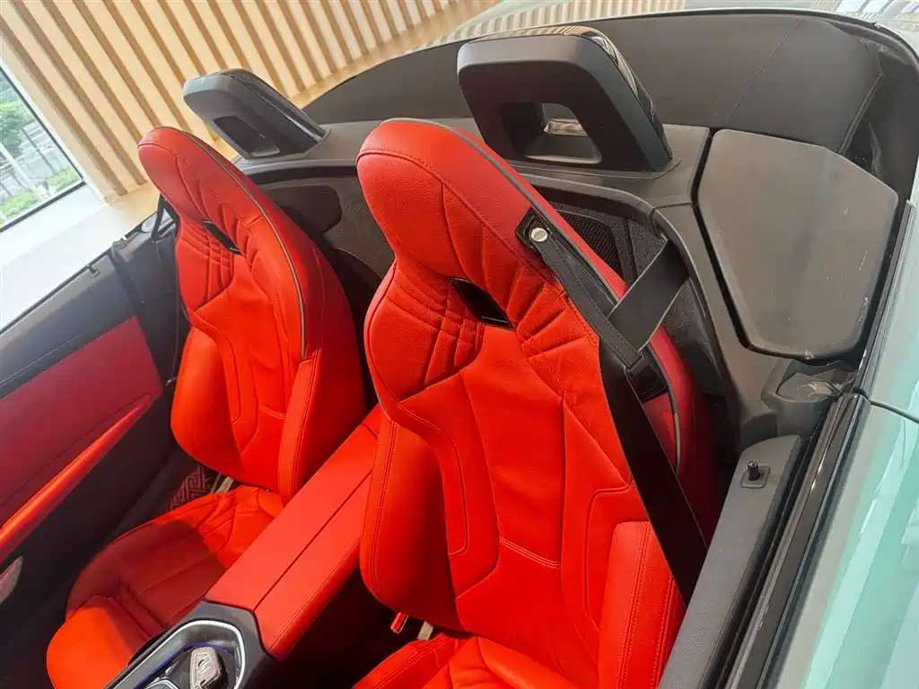 Фото машины 14