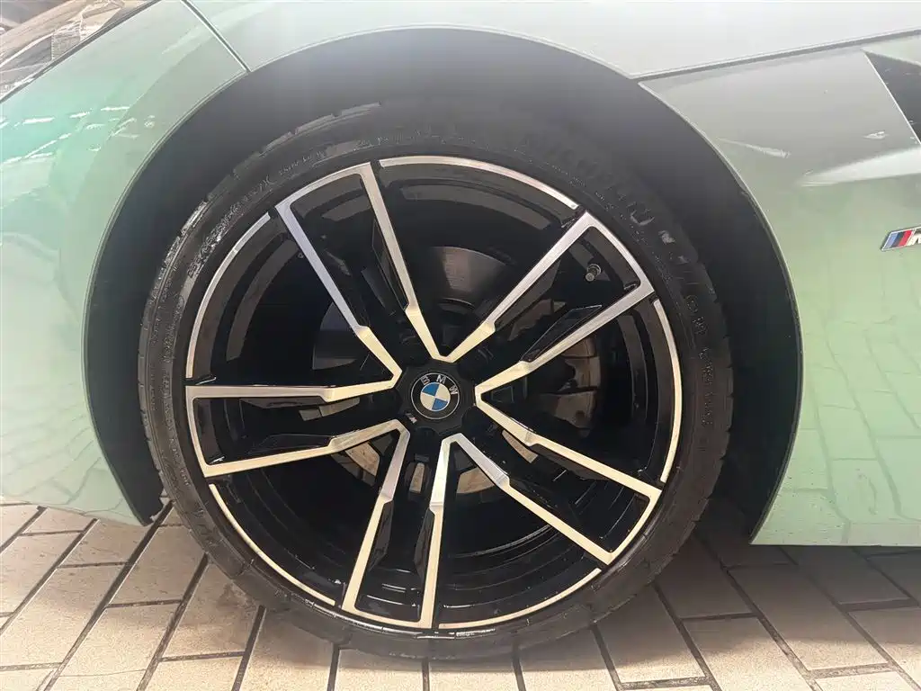 Фото машины 8