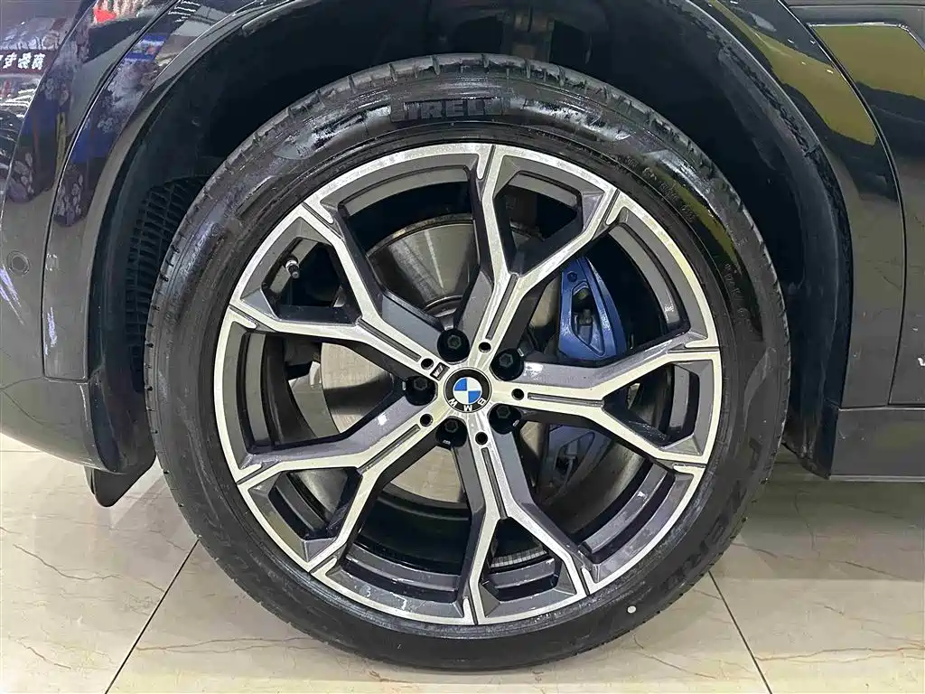 Фото машины 7