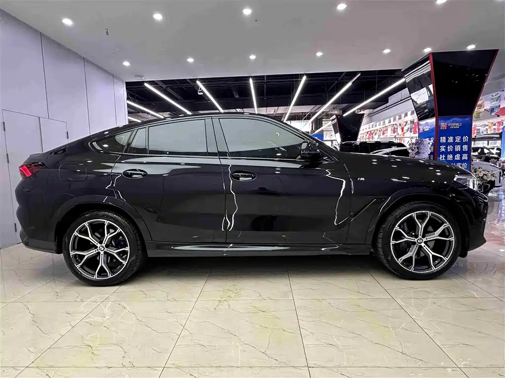 Фото машины 17