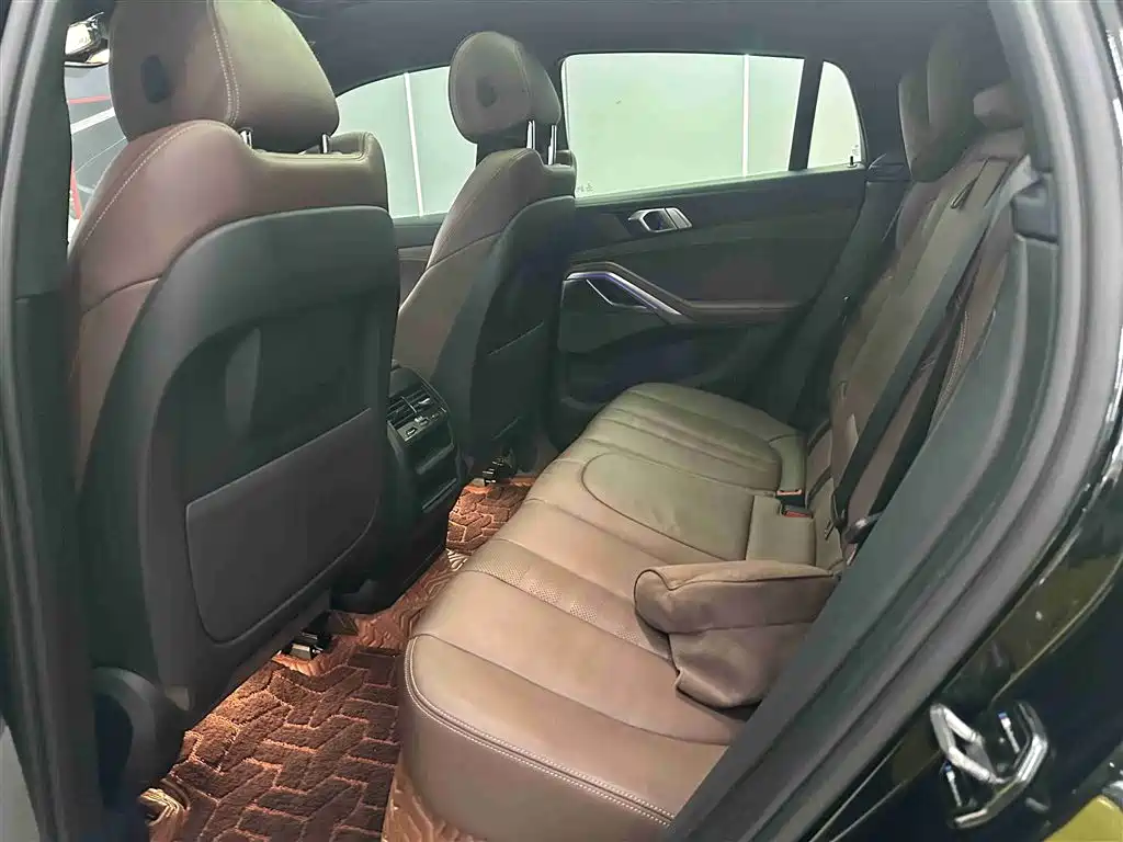 Фото машины 14