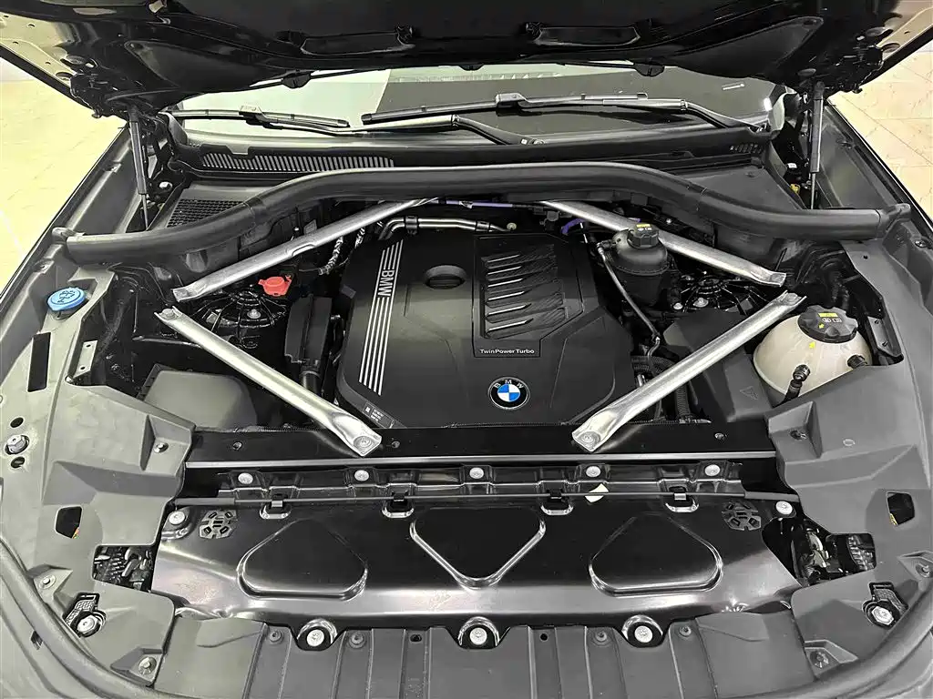 Фото машины 10