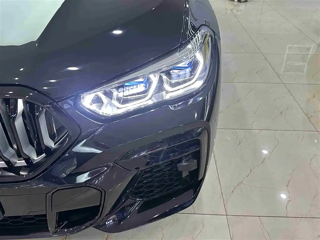 Фото машины 6