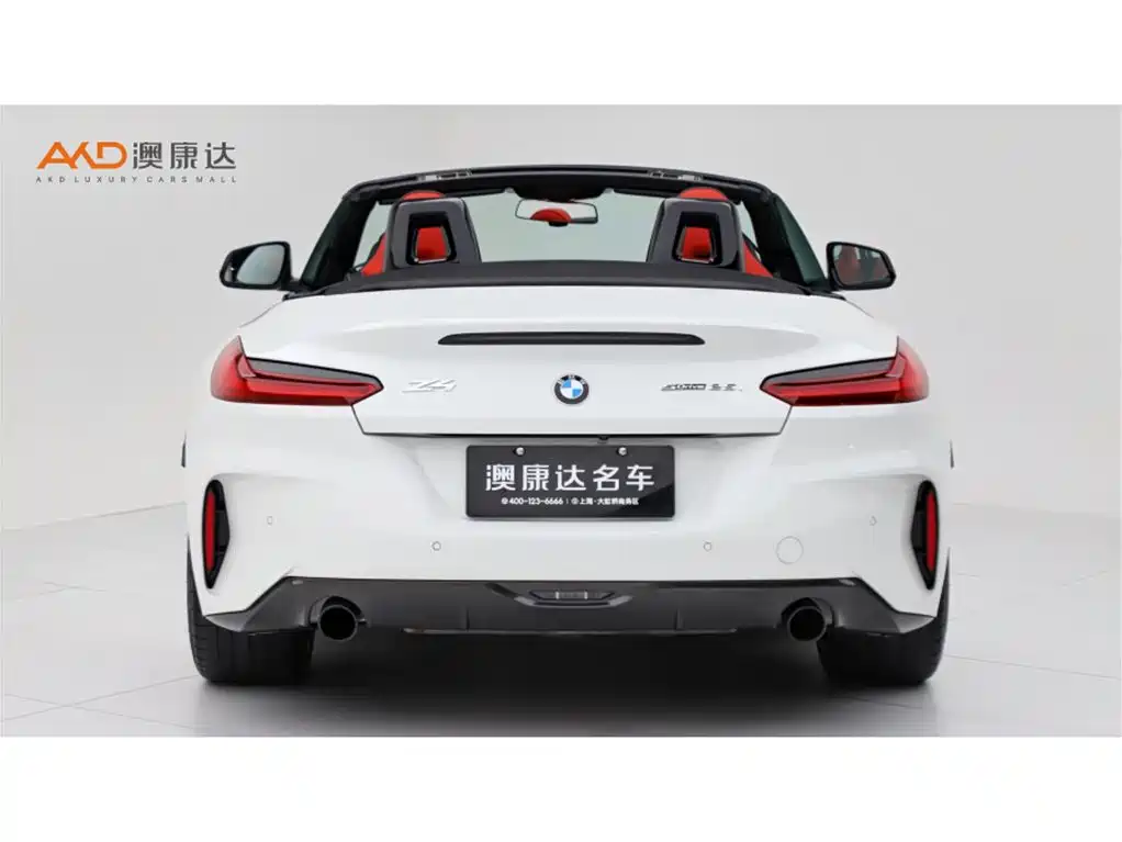 Фото машины 9