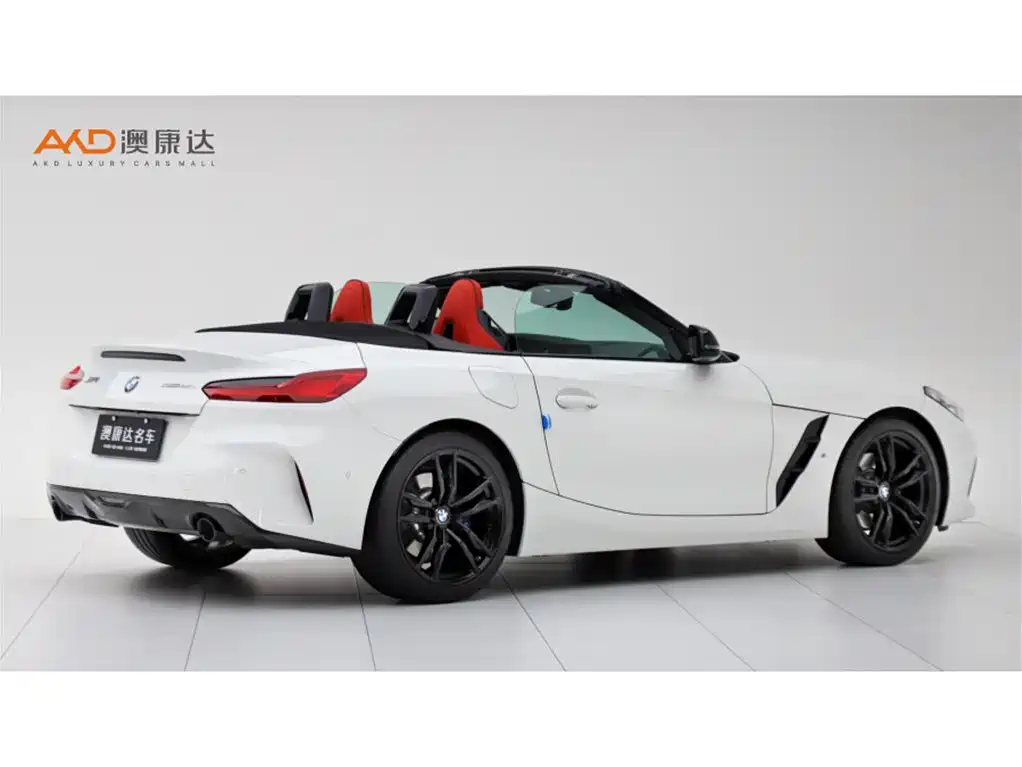 Фото машины 7