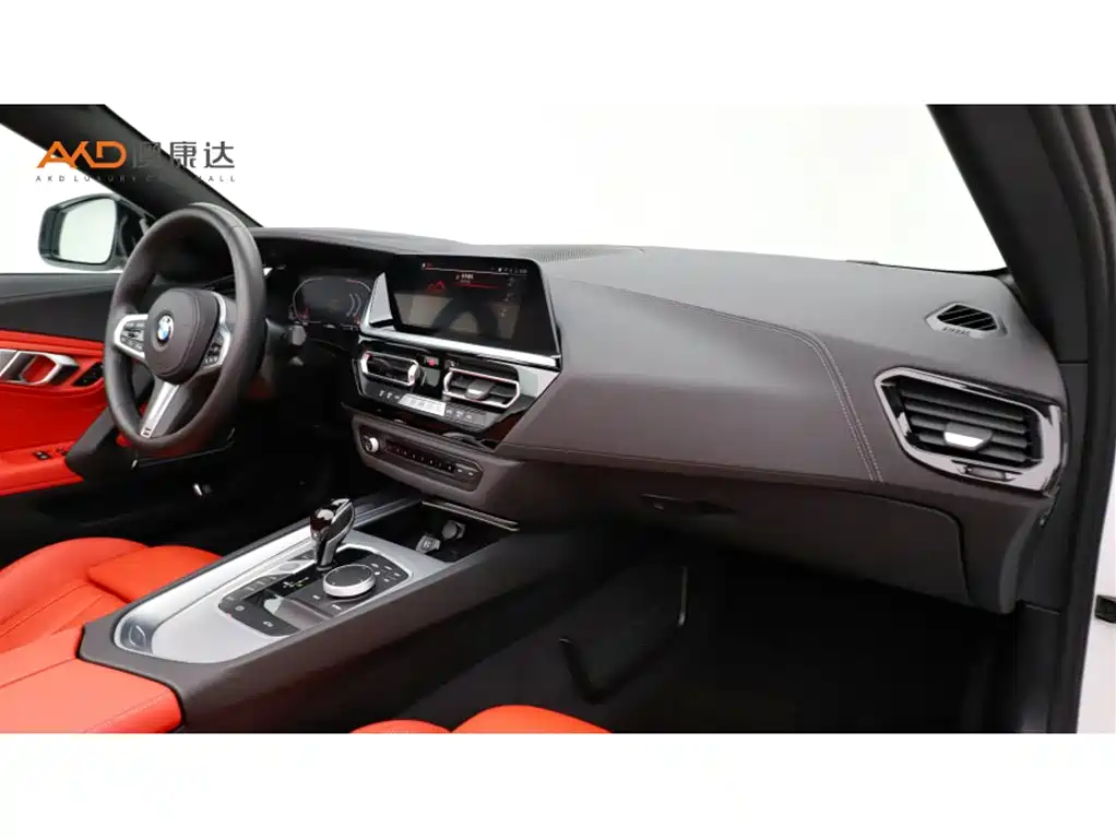 Фото машины 6