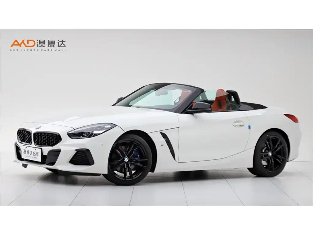 Бэкграунд машины