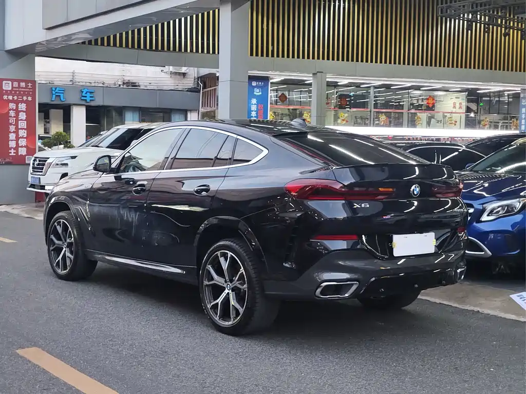 Фото машины 16