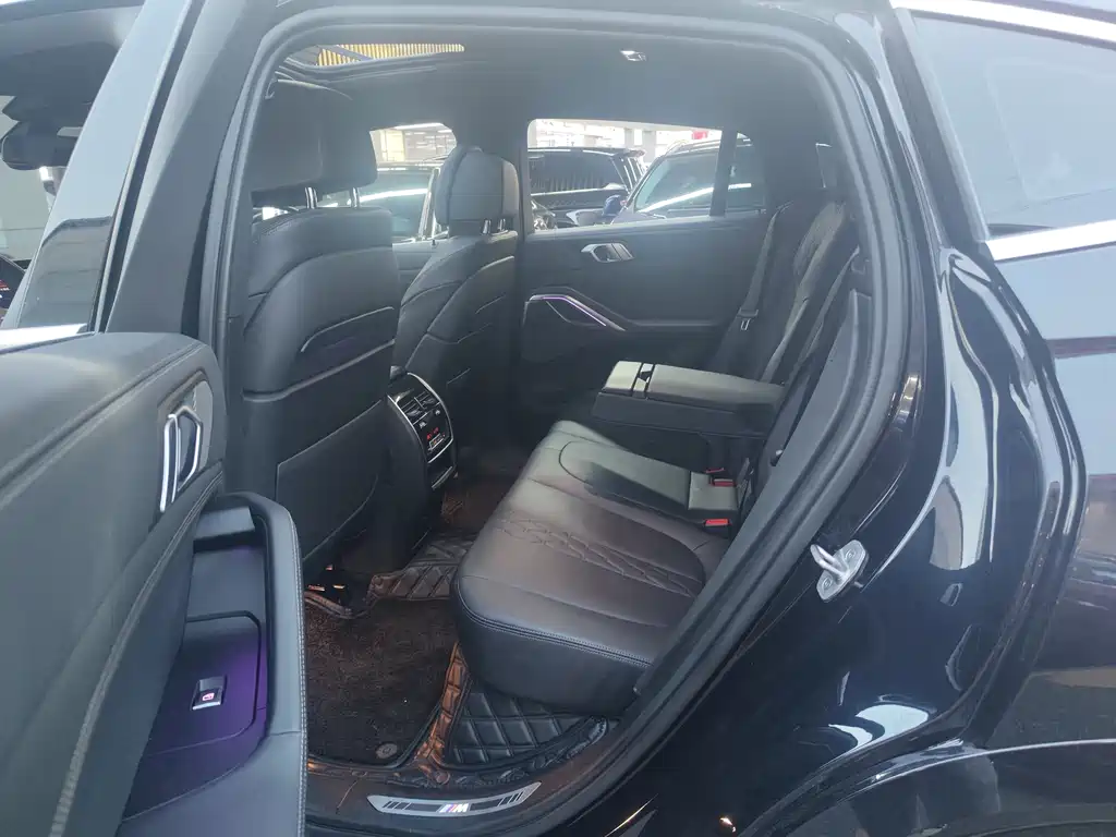 Фото машины 22