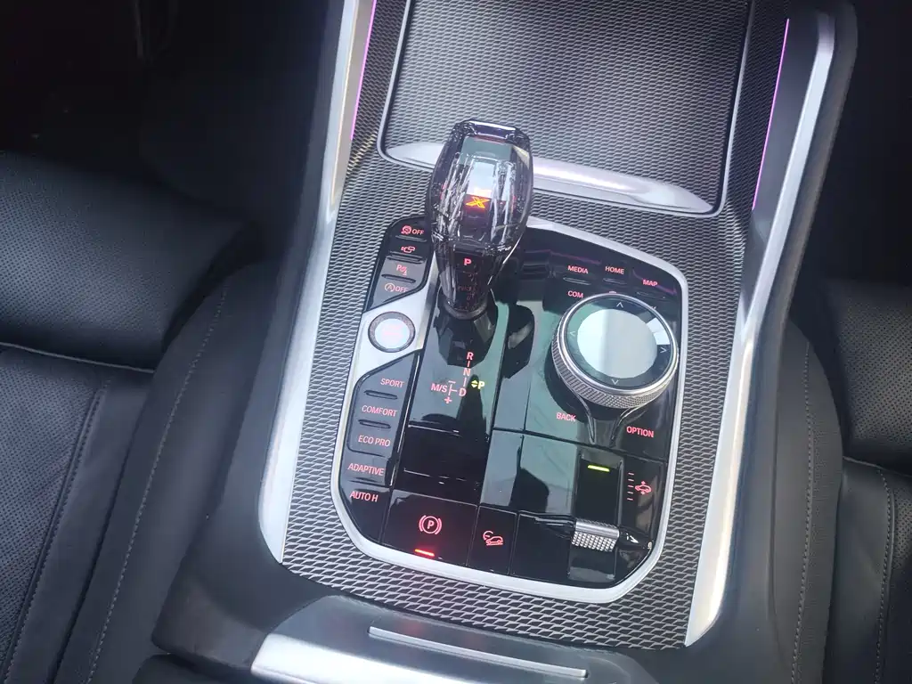 Фото машины 10