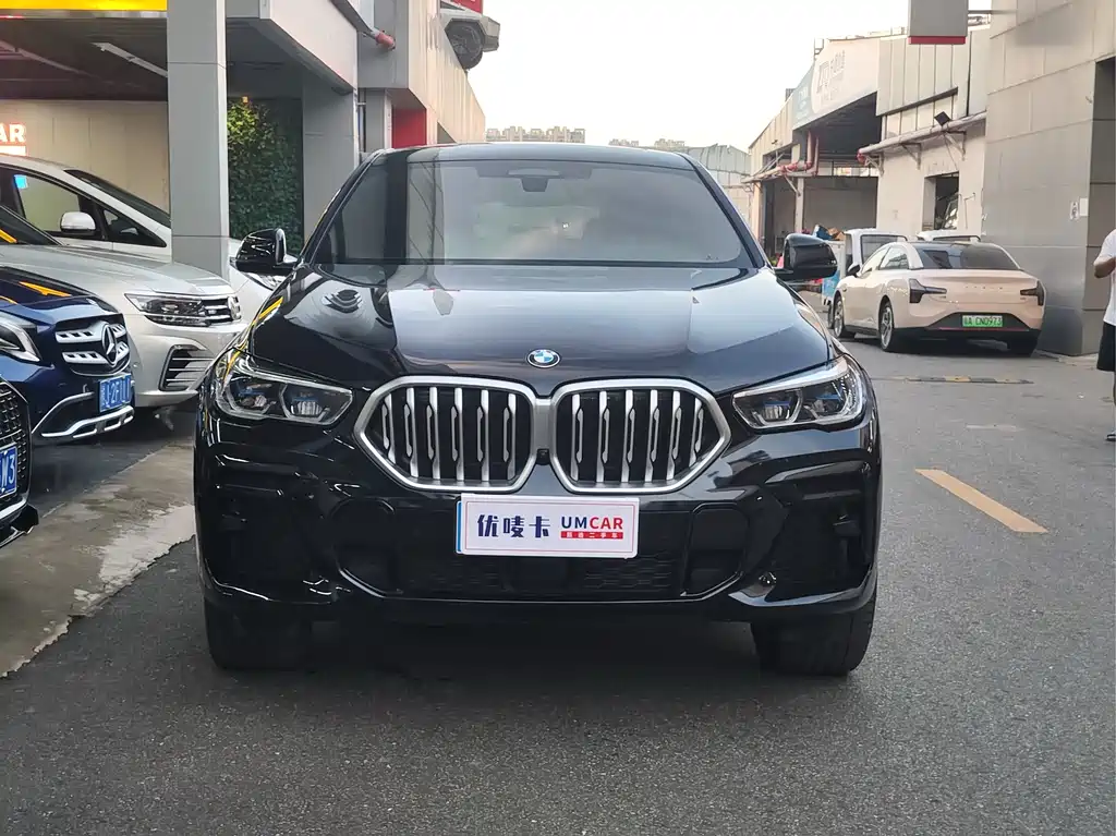 Бэкграунд машины