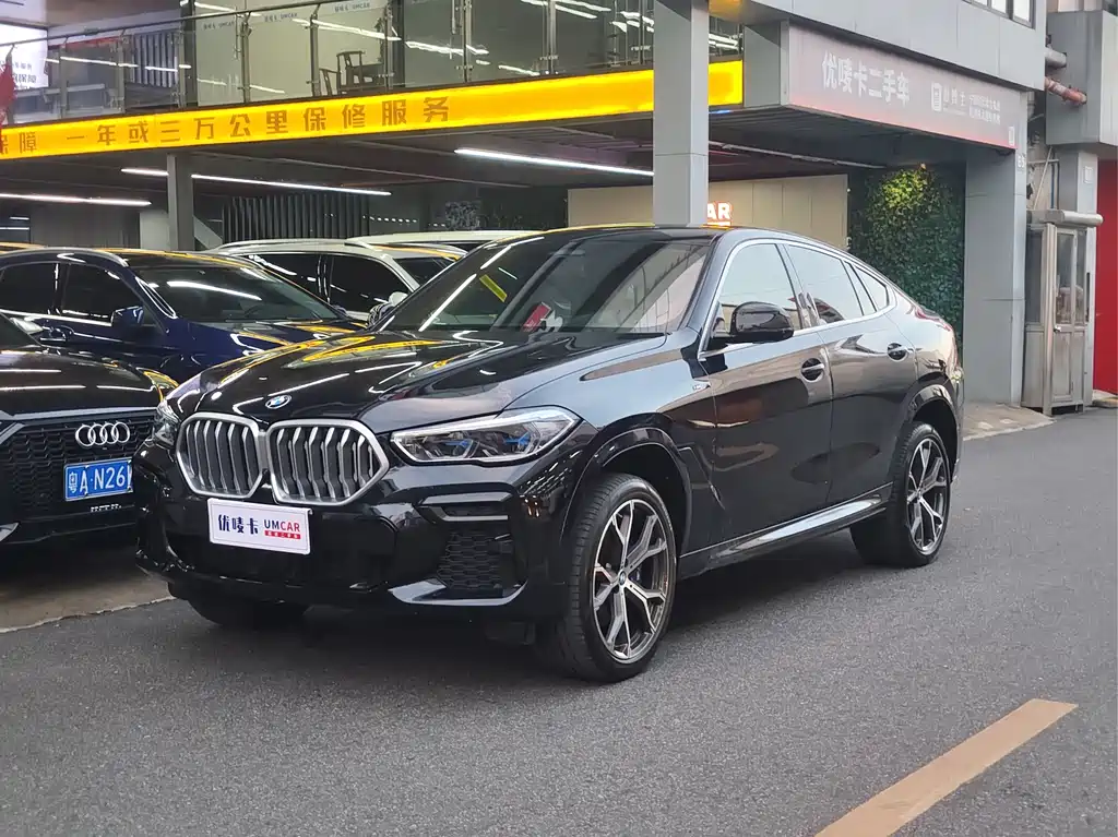 Фото машины 18