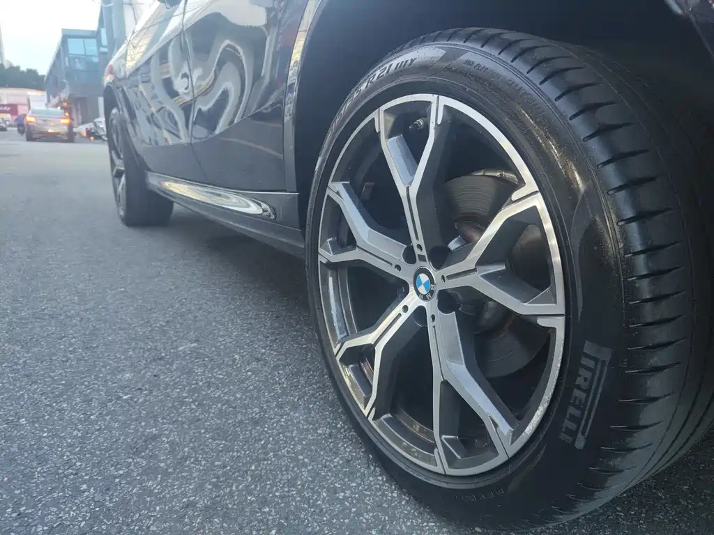 Фото машины 14