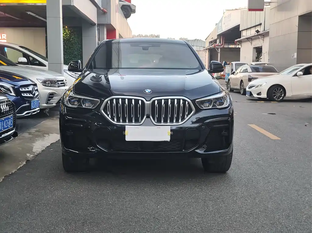 Фото машины 15