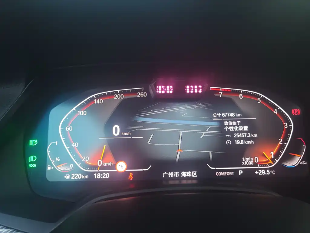 Фото машины 13