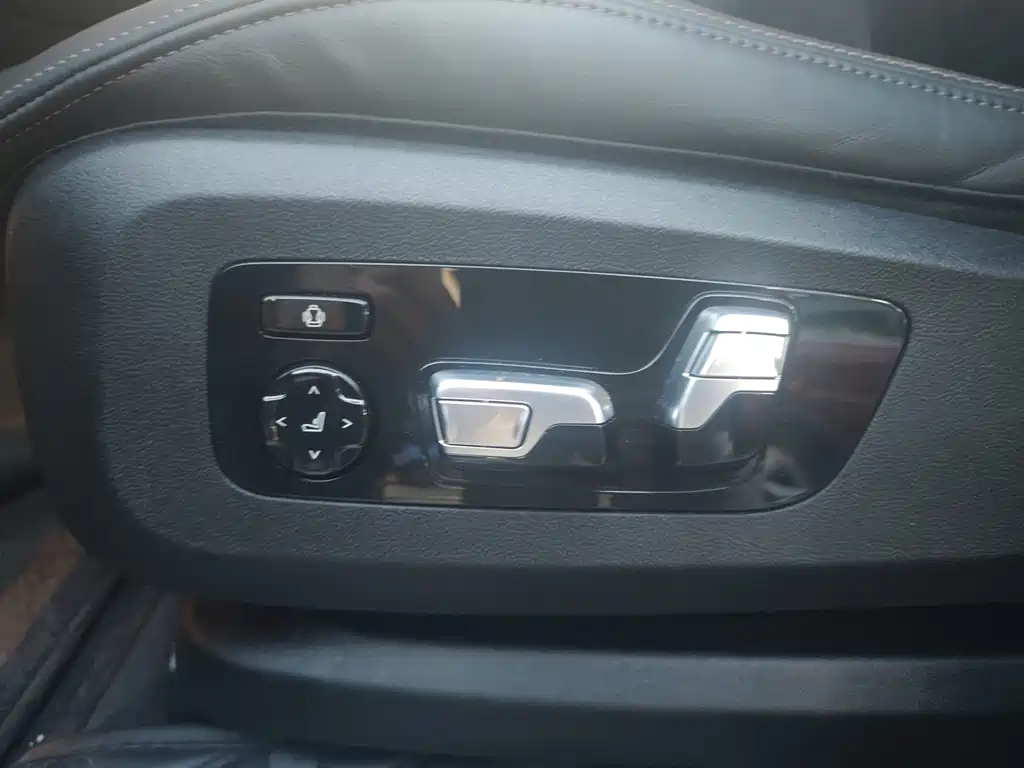 Фото машины 12