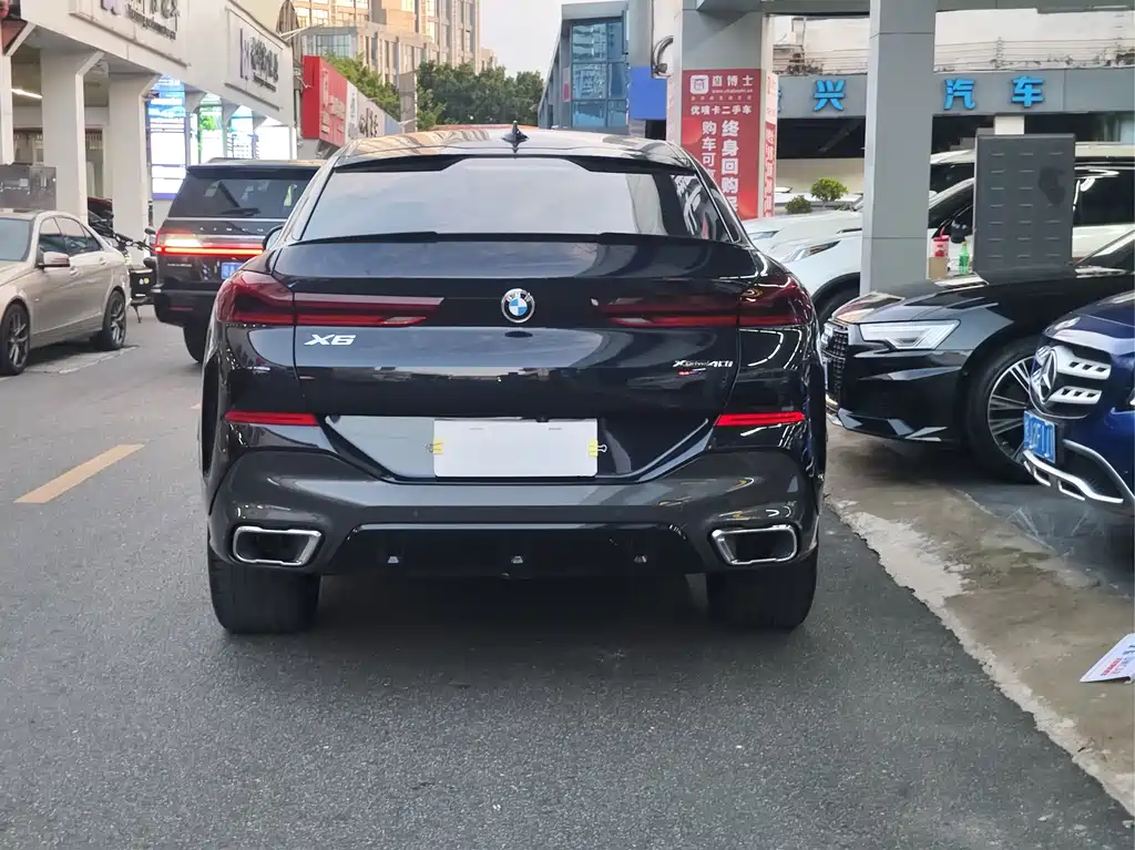 Фото машины 17