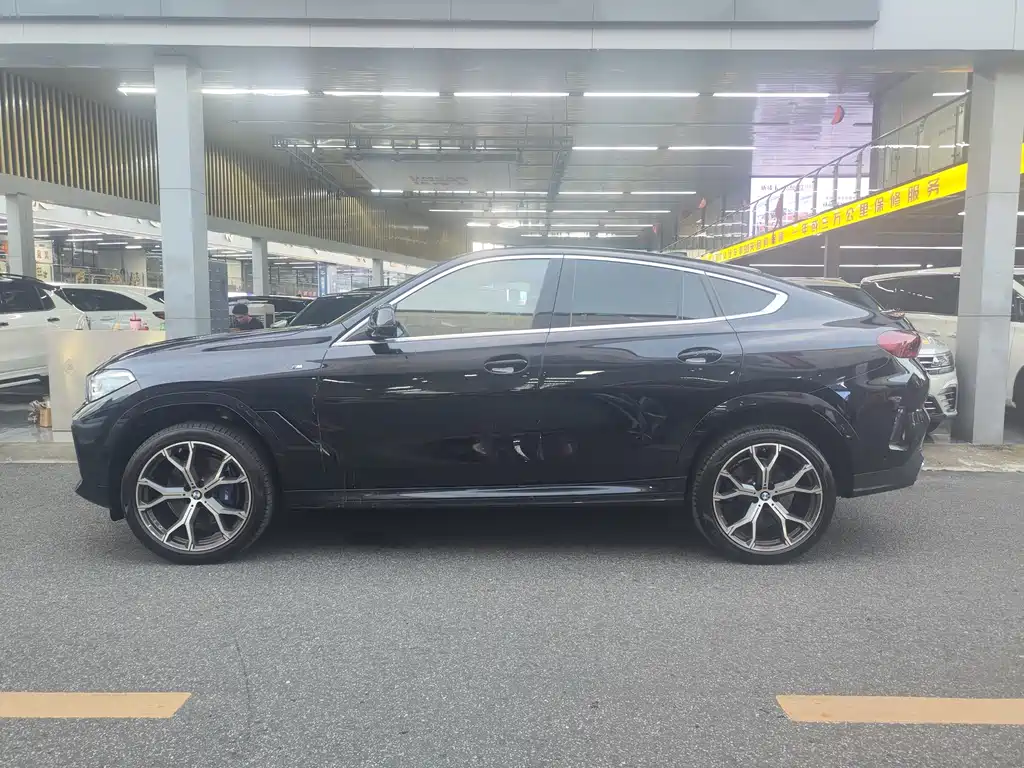 Фото машины 23